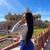𝒩.𝒞 (@noemiicuica) Twitter profile photo 𝒩.𝒞 (@noemiicuica) Twitter profile photo