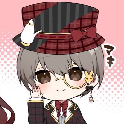 キャラメルマキアート𖠚ᐝさんのプロフィール画像