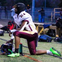 Khalil”21”DeCruise (@21islandx) 's Twitter Profile