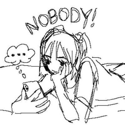 ੈ✩‧₊˚ hiii ✩ i only reply on my spicy site (●’◡’●)ノ