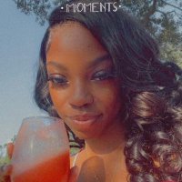 boujeevannah (@smoneey4) 's Twitter Profile Photo boujeevannah (@smoneey4) 's Twitter Profile Photo