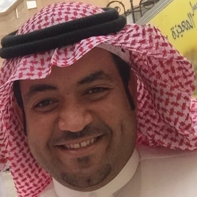 هدوئي ليس حاله من العزله ، ولكن هكذا الملوك ، فأنا أبتسم عند الهزيمه ، واتواضع عند النصر ، واذا وصلت إلى القمة، اترك بصمتي وارحل