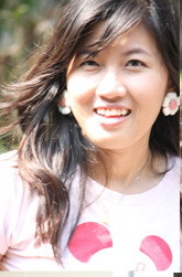 PVivians's profile picture. 