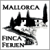 Einfach mehr Urlaub - Ferien Fincas auf Mallorca mieten und einen wunderschönen Urlaub genießen ...