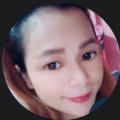 SupanSanpakaew's profile picture. SUPHAN SANPAKAEW