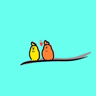 thankyoudna's profile picture. RYUKYU IDOLのこうあちゃんが好きです。 @koua_piyo 2020.10.17~2024.8.27