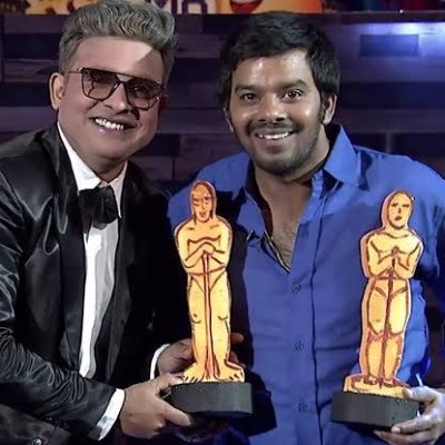 __Chinna__'s profile picture. bokka naa bio lo emi undhi dharidralu tappa