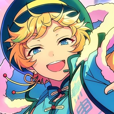 🍅청유비🍌さんのプロフィール画像