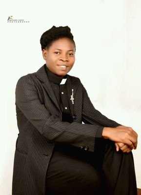 pastorshien's profile picture. 