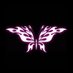 wock (@but_wockkk) Twitter profile photo wock (@but_wockkk) Twitter profile photo