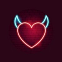 Paylaşım ❤️🍑🌹 (@mert_metin0632) 's Twitter Profile Photo Paylaşım ❤️🍑🌹 (@mert_metin0632) 's Twitter Profile Photo