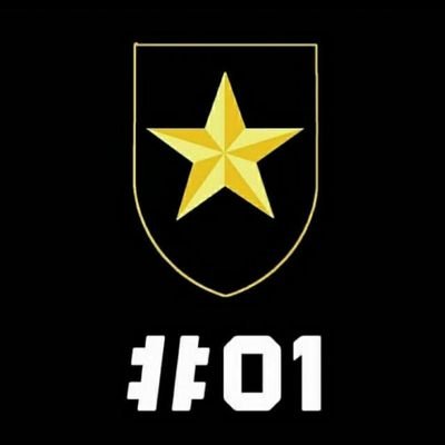 RezaEly's profile picture. 