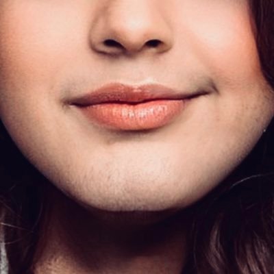 25 year old trans woman 🏳️⚧️ hosting a private GloryHole in SFV (Sherman Oaks)! Looking for guys 18+ hung, and DDF. DM ME TO SET UP SOMETHING