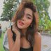 Glaiza George (@epalatut) Twitter profile photo Glaiza George (@epalatut) Twitter profile photo