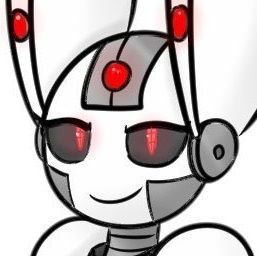 BunHub Comms open 1/2さんのプロフィール画像