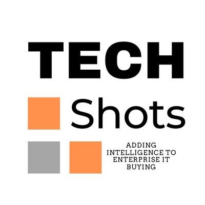 techshotsapp Profile Picture