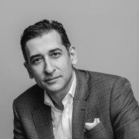 chadi nabhan MD, MBA, FACP (@chadinabhan) 's Twitter Profile Photo chadi nabhan MD, MBA, FACP (@chadinabhan) 's Twitter Profile Photo