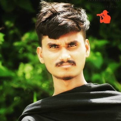 maheshdooru Profile Picture