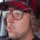 Christopher Drummond - @ChrisDrummo - Twitter