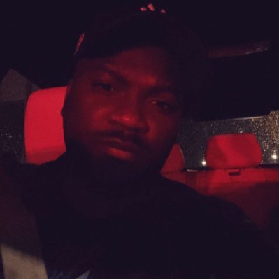 detailedpen's profile picture. Say Less 📖✍🏾