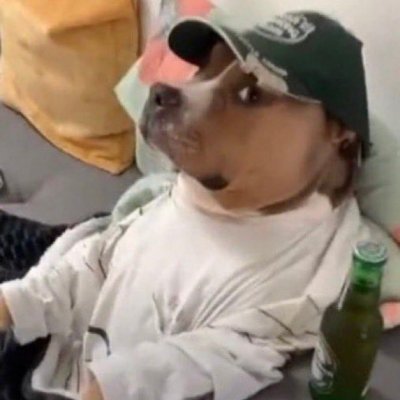 CompaMontano's profile picture. One good girl is worth a thousand bitches