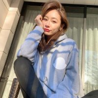 xinuo520 (@ratihputri2001) 's Twitter Profile