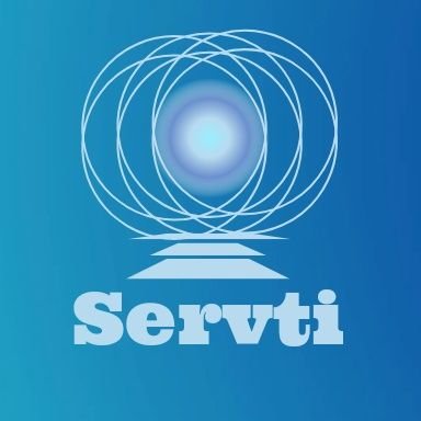 empresa con 10 años de avances en HDtv,
múltiples servicios,Contacto directo para ventas e instalación