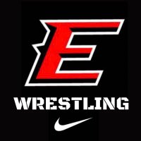 Etiwanda Wrestling (@thee_wrestling) 's Twitter Profile