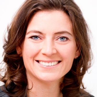 beatevandongen's profile picture. customer experience | digital transformation | multichannel | social media | strategy & marketing | partner #VODW | NCCA| Utrecht