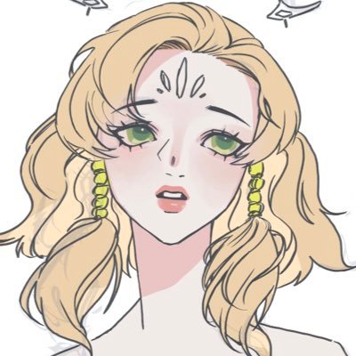 세조さんのプロフィール画像
