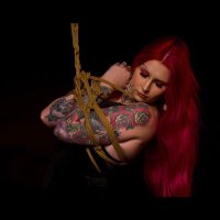 MariJane 💘 (@goddessmarijane) 's Twitter Profile Photo MariJane 💘 (@goddessmarijane) 's Twitter Profile Photo