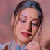 ๐๐ฎ๐ซ๐๐ก๐ข๐_๐
๐ฅ๐จ๐ฐ๐๐ซ๐บ (@chandu_ki_doll) Twitter profile photo ๐๐ฎ๐ซ๐๐ก๐ข๐_๐
๐ฅ๐จ๐ฐ๐๐ซ๐บ (@chandu_ki_doll) Twitter profile photo