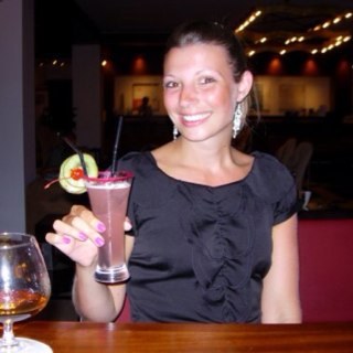 eclairevij's profile picture. 