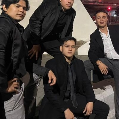 noeigp's profile picture. quiubo✌