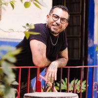 Salvador Irys (@salirys) 's Twitter Profile Photo