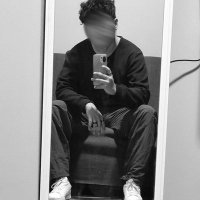 Alejandro (@jos79259223) 's Twitter Profile