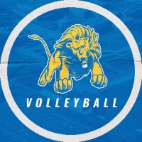 NDCL Girls Volleyball (@ndcl_volleyball) 's Twitter Profile