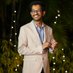 vamshi krishna MD (@svamshi183) Twitter profile photo vamshi krishna MD (@svamshi183) Twitter profile photo