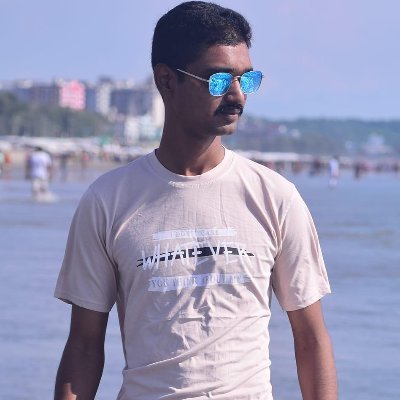SaifeShanto's profile picture. Burning like a Phoenix