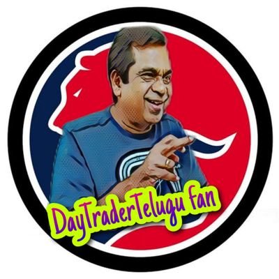 D_T_T_fan's profile picture. 