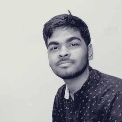 MARSHALYADAV779's profile picture. Bio useless and you??