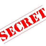 _shivamji's profile picture. 