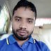md.shohidul islam (@mdshohi83705560) Twitter profile photo md.shohidul islam (@mdshohi83705560) Twitter profile photo