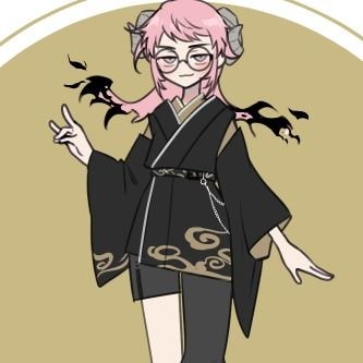 SushiiBoatさんのプロフィール画像
