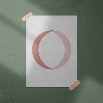 PinkMoonAgency's profile picture. Digital Marketing • Brand Design • Fashion