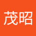 熊谷茂昭 (@o3i2pytxwkdiqpl) Twitter profile photo 熊谷茂昭 (@o3i2pytxwkdiqpl) Twitter profile photo
