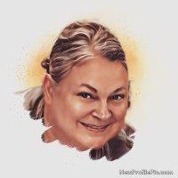 Erma Jean Caston-Goss (@fcstexasgoss) 's Twitter Profile Photo Erma Jean Caston-Goss (@fcstexasgoss) 's Twitter Profile Photo