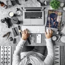 I Can do facebook marketing or instragram marketing