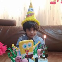 mehdi motlagh (@mehdimotlagh6) 's Twitter Profile