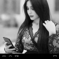 🇰🇼 تووته 🇰🇼 (@yoyo1983outloo1) 's Twitter Profile